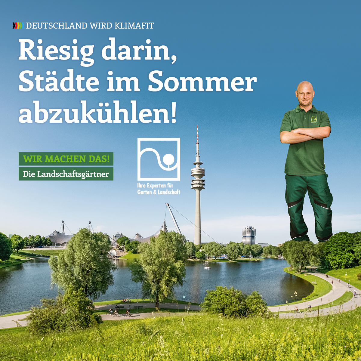 die-landschaftsgaertner-sind-riesig-darin-staedte-im-sommer-abzukuehlen.jpg